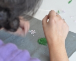 images/2014/V_sotsialnih_masterskih_sostoyalsya/
