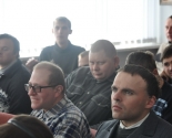 images/2014/V_sotsialnih_masterskih_sostoyalsya/
