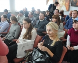 images/2014/V_sotsialnih_masterskih_sostoyalsya/