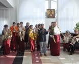 images/2014/V_sotsialnih_masterskih_sostoyalsya/