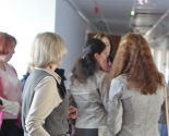 images/2014/V_sotsialnih_masterskih_sostoyalsya/