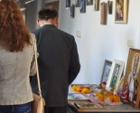 images/2014/V_sotsialnih_masterskih_sostoyalsya/