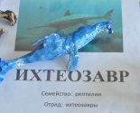 images/2014/V_sotsialnih_masterskih_sostoyalsya/