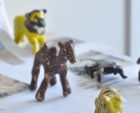 images/2014/V_sotsialnih_masterskih_sostoyalsya/