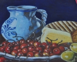 images/2014/V_sotsialnih_masterskih_sostoyalsya/
