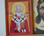 images/2014/V_sotsialnih_masterskih_sostoyalsya/