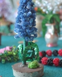 images/2014/V_sotsialnih_masterskih_sostoyalsya/