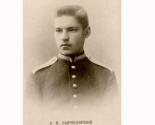 images/2014/Vdohnovlyayushchee_Rogdestvo__intervyu_s_kompozitorom_i_ispolnitelem1477199.jpg