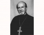 images/2014/Vdohnovlyayushchee_Rogdestvo__intervyu_s_kompozitorom_i_ispolnitelem1740170.jpg