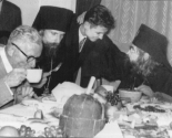images/2014/Vdohnovlyayushchee_Rogdestvo__intervyu_s_kompozitorom_i_ispolnitelem2343978.jpg