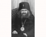 images/2014/Vdohnovlyayushchee_Rogdestvo__intervyu_s_kompozitorom_i_ispolnitelem4685996.jpg