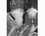 images/2014/Vdohnovlyayushchee_Rogdestvo__intervyu_s_kompozitorom_i_ispolnitelem7647517.jpg