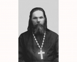 images/2014/Vdohnovlyayushchee_Rogdestvo__intervyu_s_kompozitorom_i_ispolnitelem8012503.jpg
