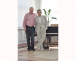 images/2014/Vdohnovlyayushchee_Rogdestvo__intervyu_s_kompozitorom_i_ispolnitelem9677839.jpg
