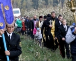 images/2014/Veruyushchie_Novogrudskoy_eparhii_proshli_krestnim_hodom_na2460088.jpg