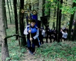 images/2014/Veruyushchie_Novogrudskoy_eparhii_proshli_krestnim_hodom_na4168119.jpg