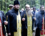 images/2014/Veruyushchie_Novogrudskoy_eparhii_proshli_krestnim_hodom_na5026941.jpg