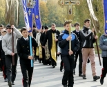 images/2014/Veruyushchie_Novogrudskoy_eparhii_proshli_krestnim_hodom_na7063789.jpg