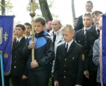 images/2014/Veruyushchie_Novogrudskoy_eparhii_proshli_krestnim_hodom_na7385233.jpg