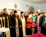 images/2014/Veruyushchie_Novogrudskoy_eparhii_proshli_krestnim_hodom_na7670981.jpg