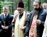 images/2014/Veruyushchie_Novogrudskoy_eparhii_proshli_krestnim_hodom_na7884319.jpg