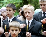 images/2014/Veruyushchie_Novogrudskoy_eparhii_proshli_krestnim_hodom_na8065391.jpg