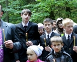 images/2014/Veruyushchie_Novogrudskoy_eparhii_proshli_krestnim_hodom_na9383210.jpg