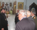 images/2014/Veterani_VOV_iz_Rossii_i_Pribaltiki_posetili_hram_Preobrageniya4439243.jpg