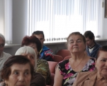 images/2014/Veterani_v_prihode/