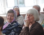 images/2014/Veterani_v_prihode/