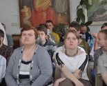 images/2014/Veterani_v_prihode/