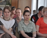 images/2014/Veterani_v_prihode/