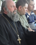 images/2014/Veterani_v_prihode/