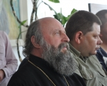 images/2014/Veterani_v_prihode/
