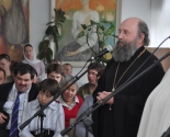 images/2014/Veterani_v_prihode/