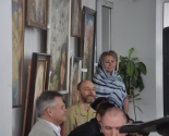 images/2014/Veterani_v_prihode/