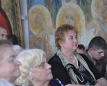 images/2014/Veterani_v_prihode/