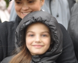 images/2014/Vhod_Gospoden_v_Ierusalim_Verbnoe1488584.jpg