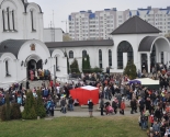 images/2014/Vhod_Gospoden_v_Ierusalim_Verbnoe1826315.jpg