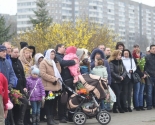 images/2014/Vhod_Gospoden_v_Ierusalim_Verbnoe2469301.jpg
