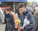 images/2014/Vhod_Gospoden_v_Ierusalim_Verbnoe2696675.jpg