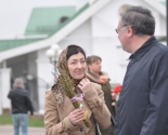 images/2014/Vhod_Gospoden_v_Ierusalim_Verbnoe3912939.jpg