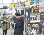 images/2014/Vhod_Gospoden_v_Ierusalim_Verbnoe4648125.jpg