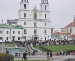 images/2014/Vhod_Gospoden_v_Ierusalim_Verbnoe5181989.jpg