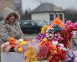 images/2014/Vhod_Gospoden_v_Ierusalim_Verbnoe5204779.jpg
