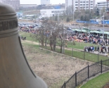 images/2014/Vhod_Gospoden_v_Ierusalim_Verbnoe5298430.jpg