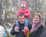 images/2014/Vhod_Gospoden_v_Ierusalim_Verbnoe5423610.jpg
