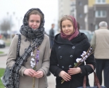 images/2014/Vhod_Gospoden_v_Ierusalim_Verbnoe7211748.jpg