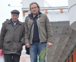 images/2014/Vhod_Gospoden_v_Ierusalim_Verbnoe8055887.jpg