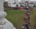 images/2014/Vhod_Gospoden_v_Ierusalim_Verbnoe8564677.jpg